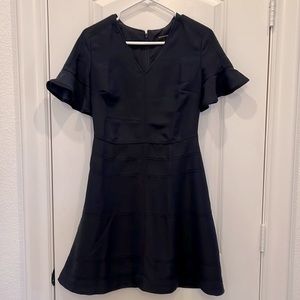 Banana Republic dress